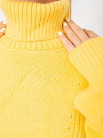 Свитер Ager модель У-1130671::000000039 Фото