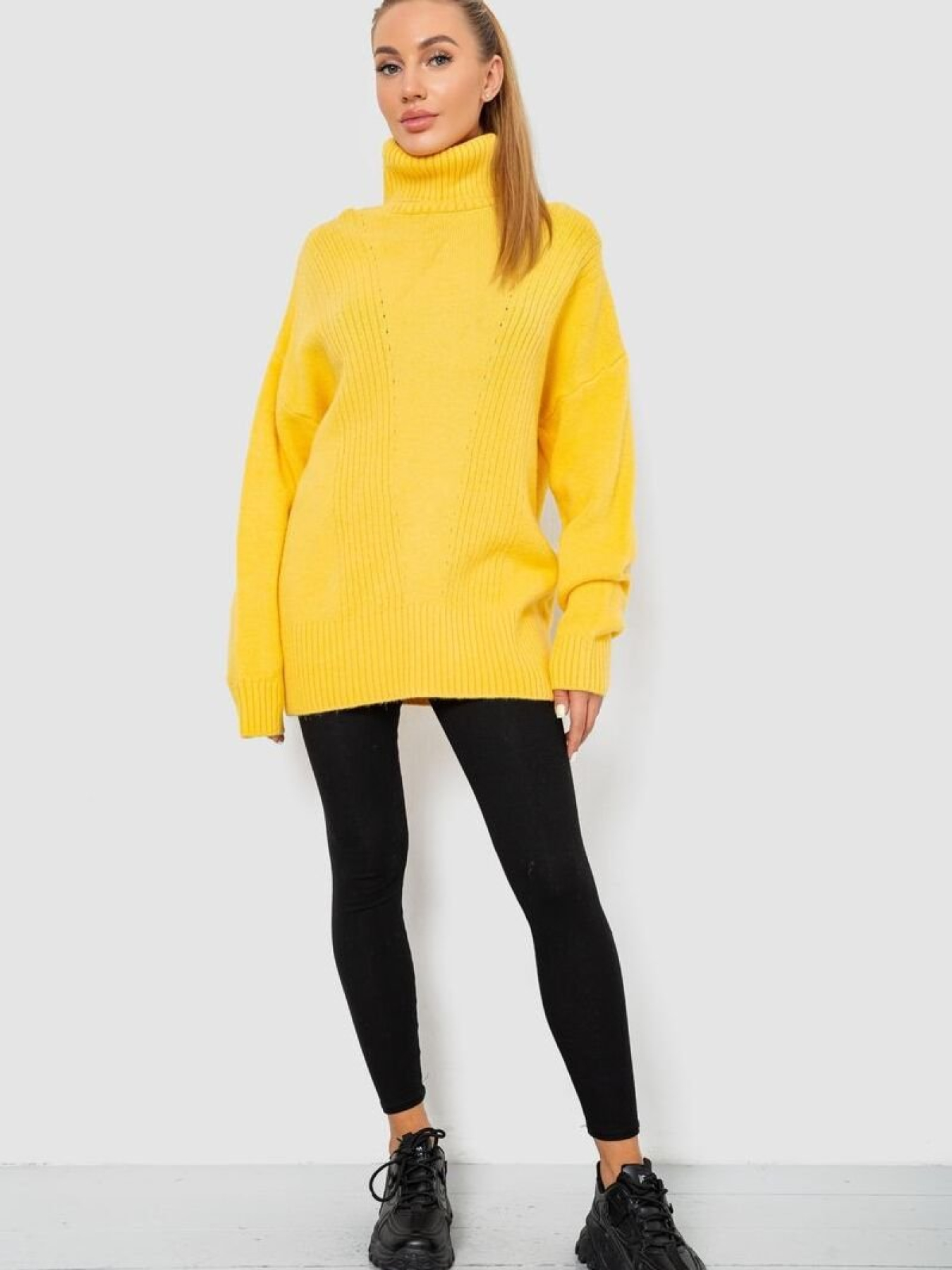 Светр Ager модель У-1130671::000000039 Фото