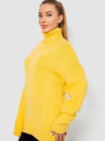 Светр Ager модель У-1130671::000000039 Фото