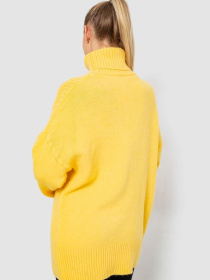 Светр Ager модель У-1130671::000000039 Фото