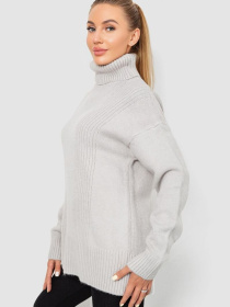 Свитер Ager модель У-1130671::000000069 Фото