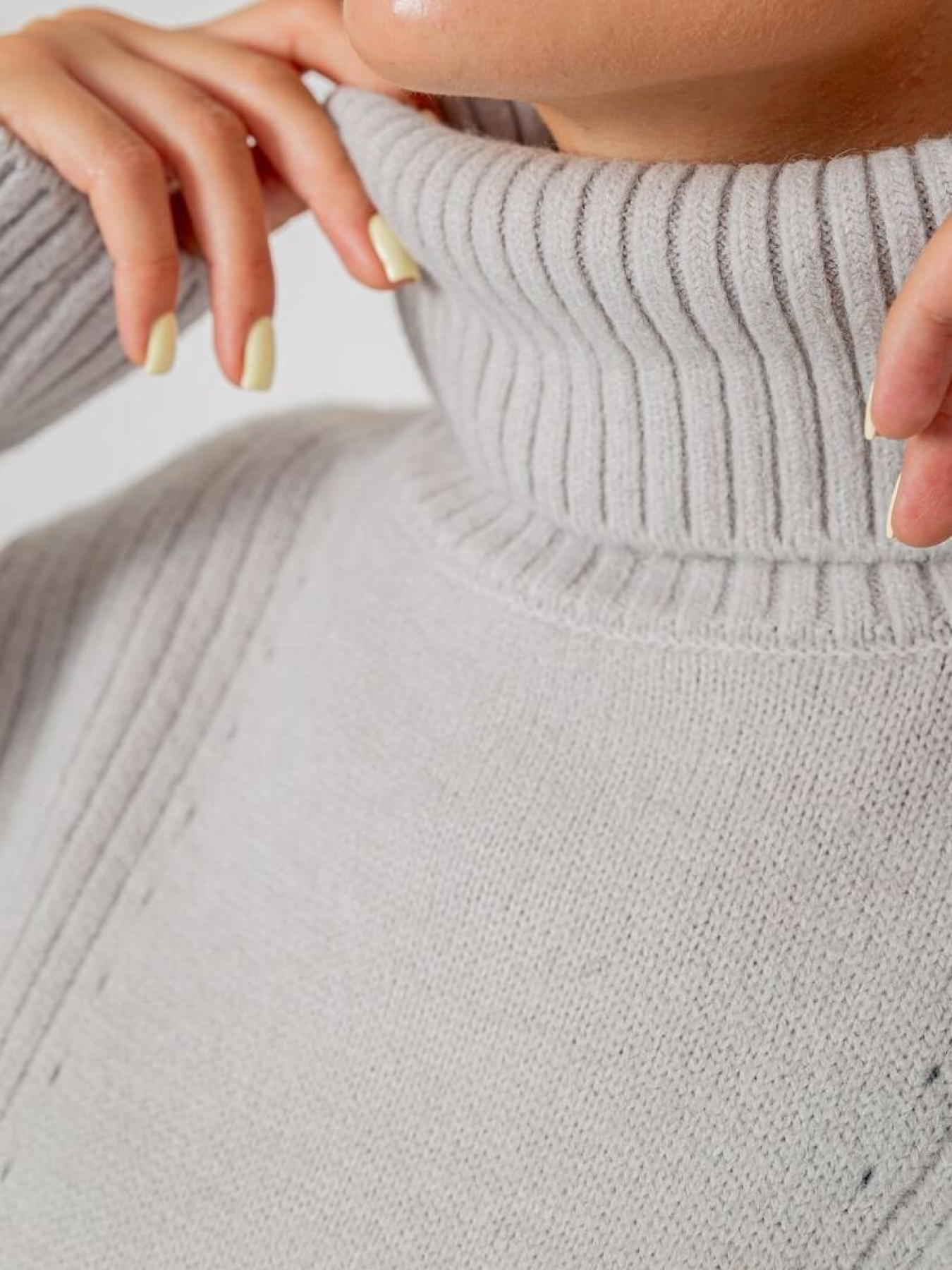 Светр Ager модель У-1130671::000000069 Фото