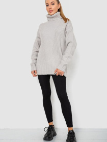 Светр Ager модель У-1130671::000000069 Фото