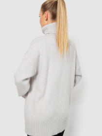 Светр Ager модель У-1130671::000000069 Фото