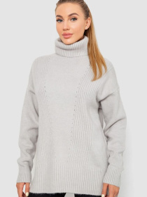 Светр Ager модель У-1130671::000000069 Фото