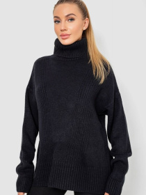 Светр Ager модель У-1130671::000000096 Фото