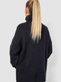 Светр Ager модель У-1130671::000000096 Фото