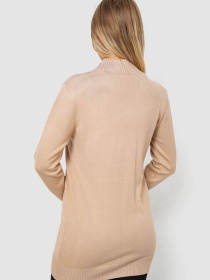 Светр Ager модель У-1130668::000000023 Фото