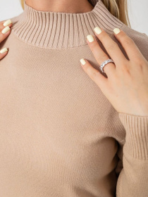 Светр Ager модель У-1130668::000000023 Фото