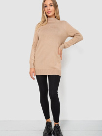 Свитер Ager модель У-1130668::000000023 Фото