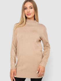 Светр Ager модель У-1130668::000000023 Фото