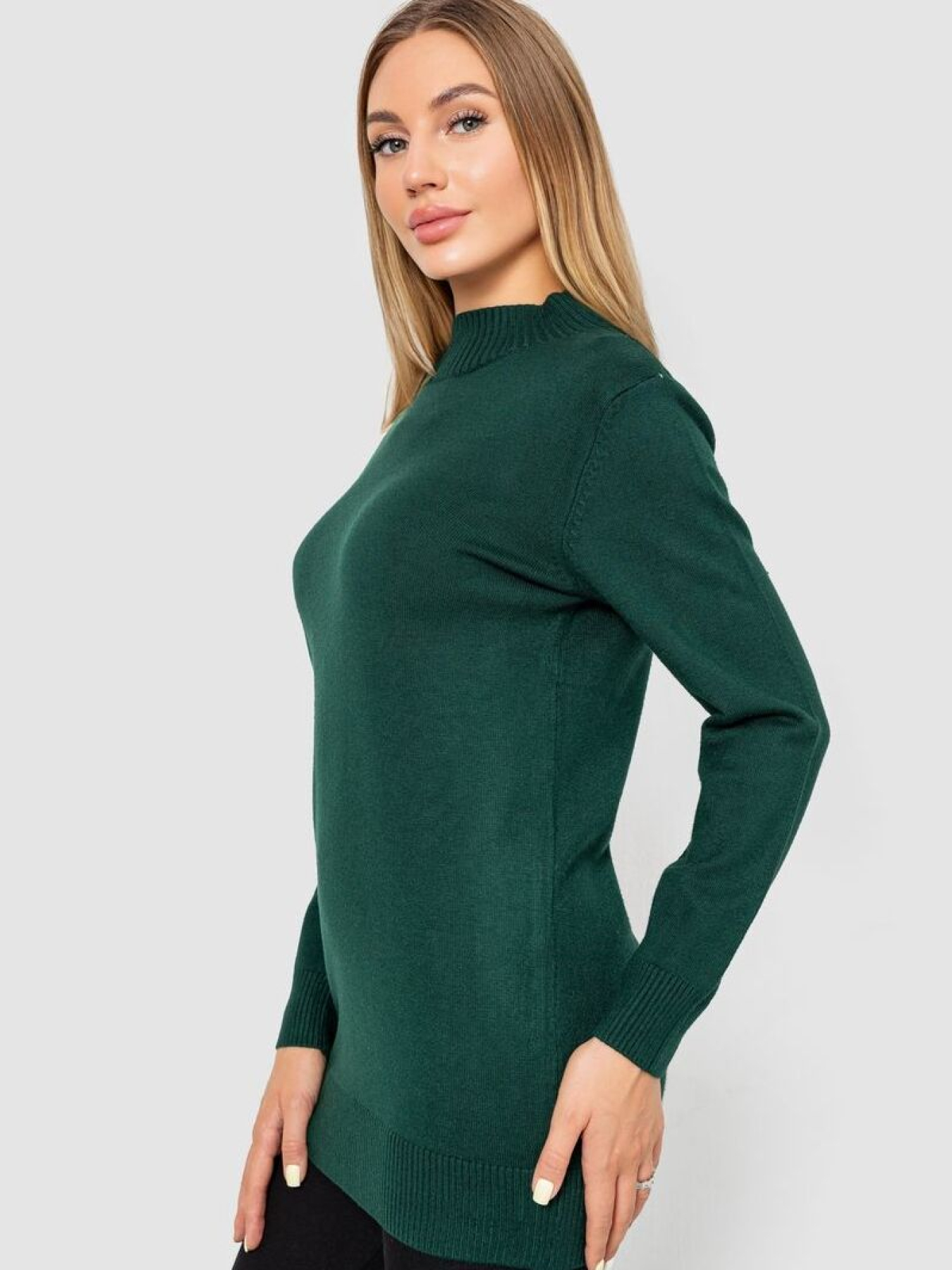 Свитер Ager модель У-1130668::000000040 Фото