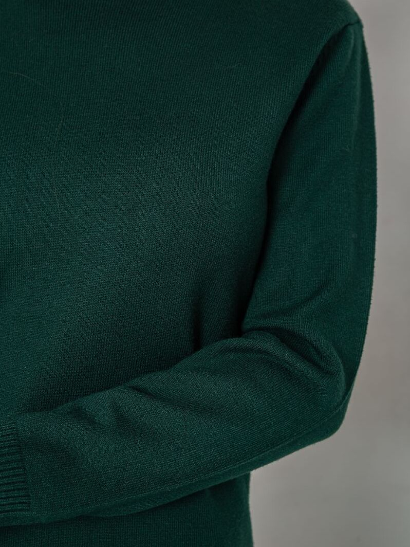 Свитер Ager модель У-1130668::000000040 Фото