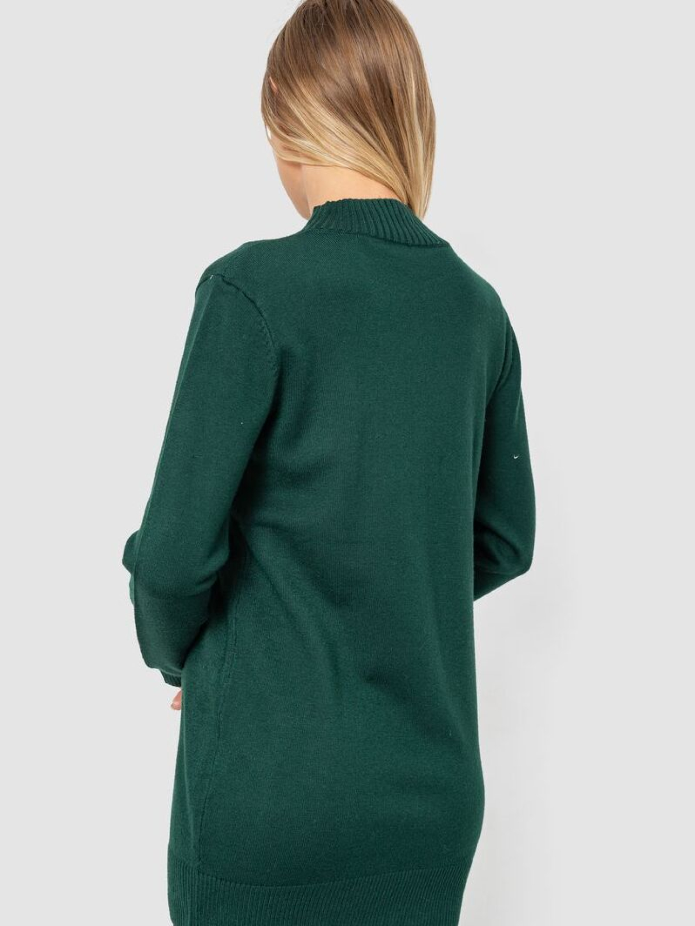 Свитер Ager модель У-1130668::000000040 Фото