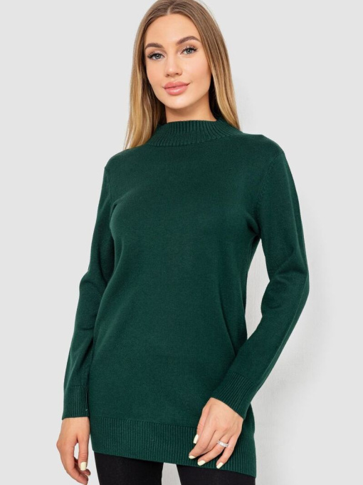 Светр Ager модель У-1130668::000000040 Фото