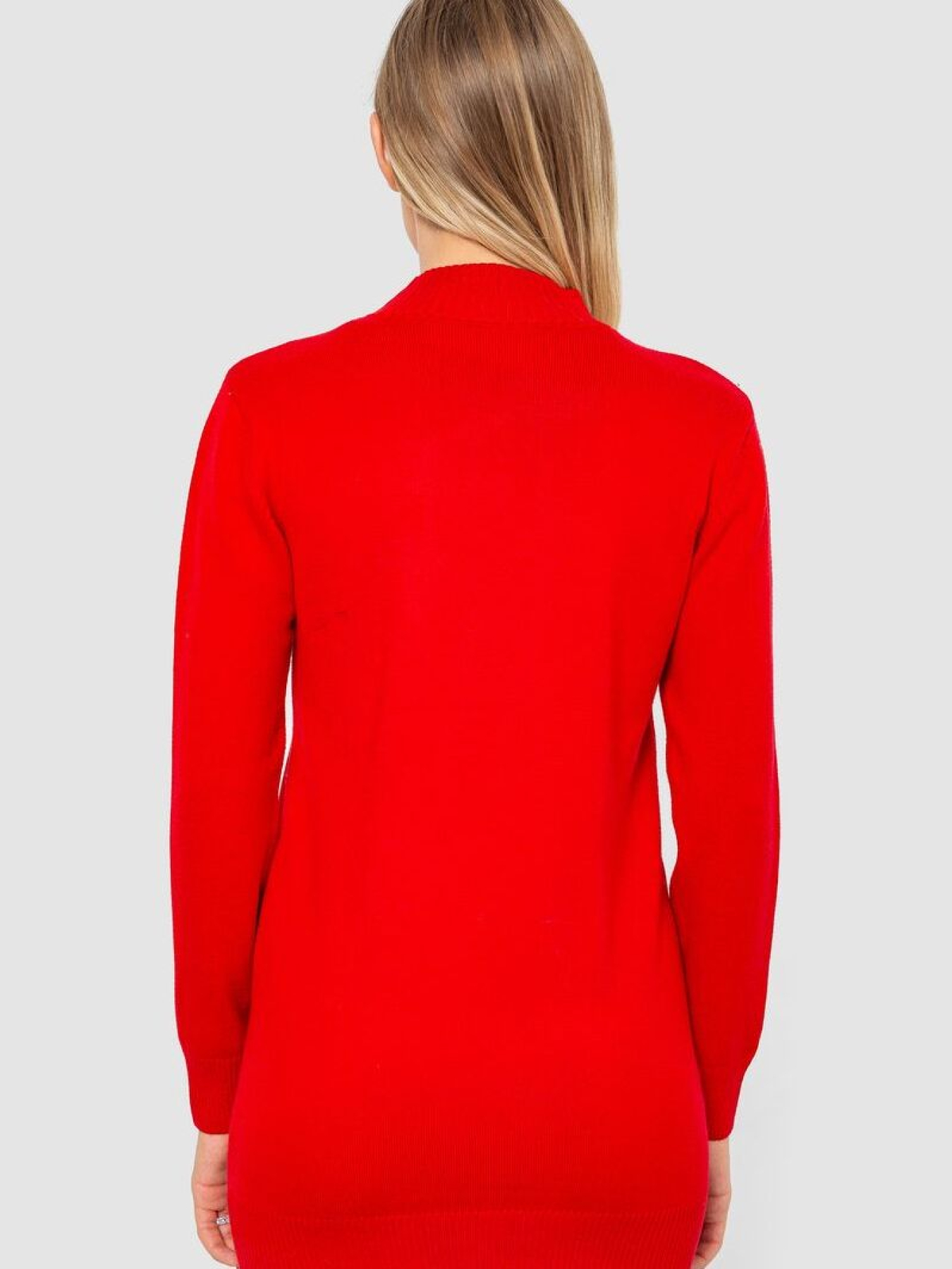 Светр Ager модель У-1130668::000000050 Фото