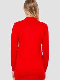 Светр Ager модель У-1130668::000000050 Фото