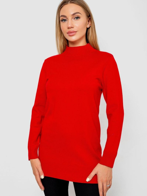 Свитер Ager модель У-1130668::000000050 Фото