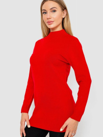 Свитер Ager модель У-1130668::000000050 Фото