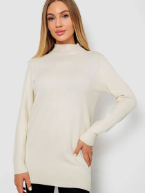 Светр Ager Модель У-1130668::000000060 Фото