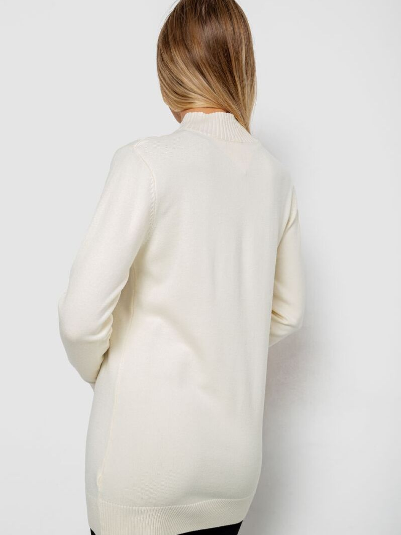 Свитер Ager модель У-1130668::000000060 Фото