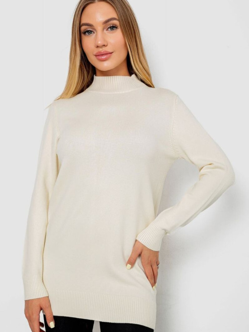 Светр Ager модель У-1130668::000000060 Фото