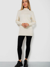 Свитер Ager модель У-1130668::000000060 Фото