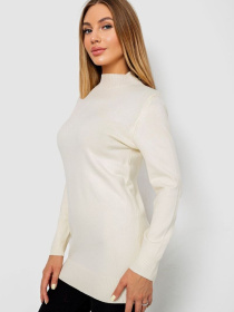 Свитер Ager модель У-1130668::000000060 Фото