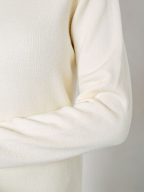 Свитер Ager модель У-1130668::000000060 Фото