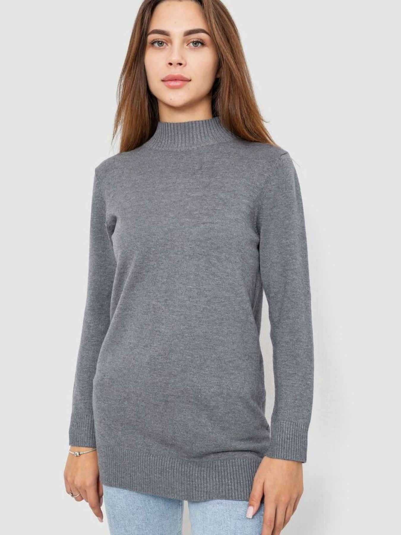 Свитер Ager модель У-1130668::000000072 Фото