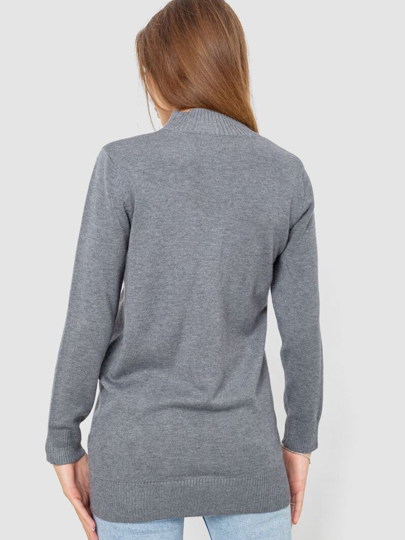 Свитер Ager модель У-1130668::000000072 Фото