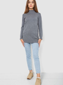 Свитер Ager модель У-1130668::000000072 Фото