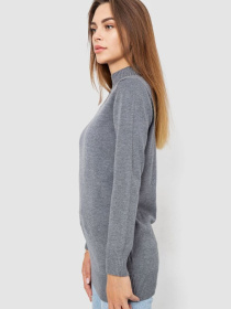 Свитер Ager модель У-1130668::000000072 Фото