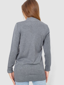 Свитер Ager модель У-1130668::000000072 Фото