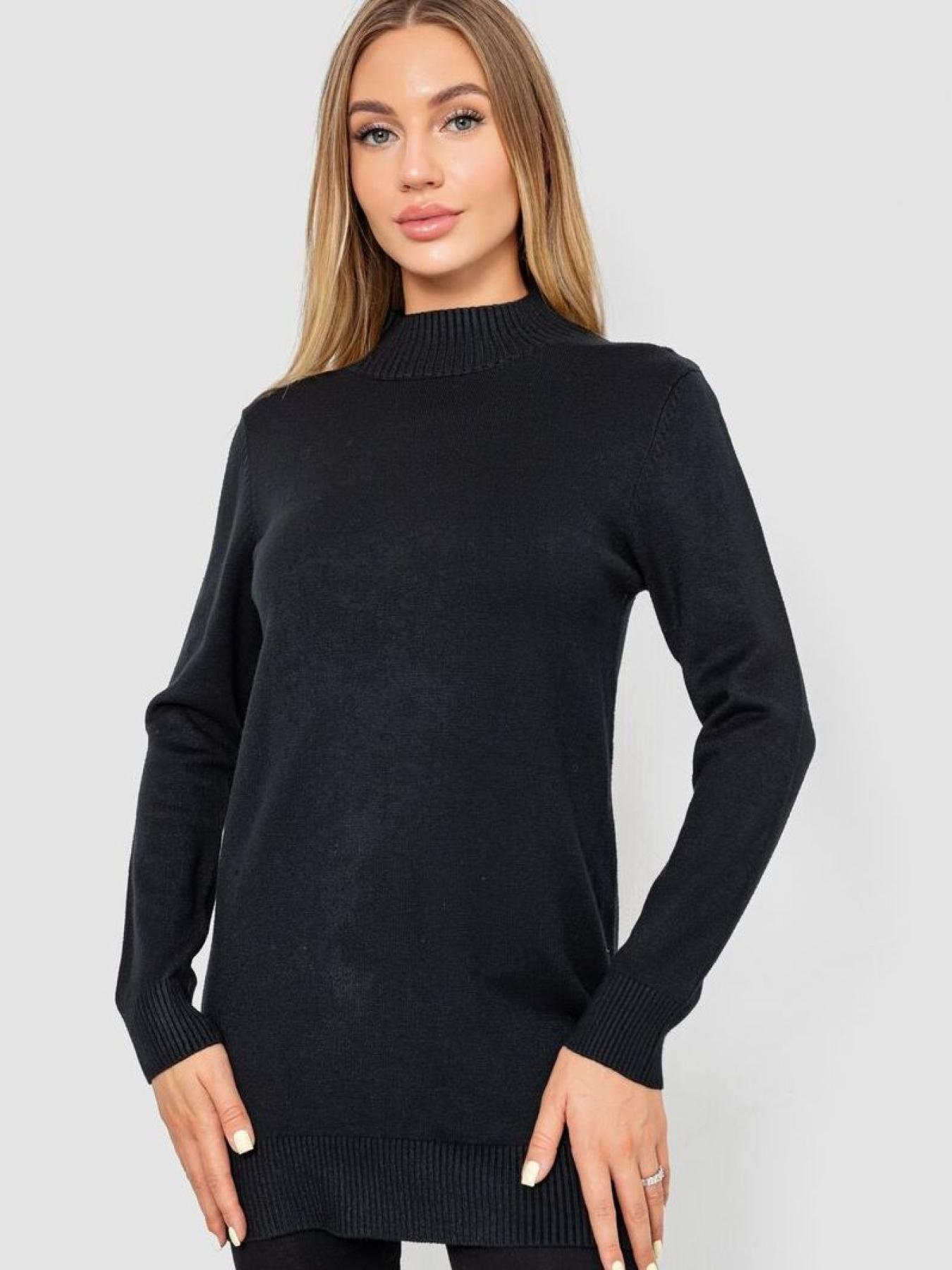 Свитер Ager модель У-1130668::000000096 Фото