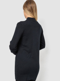 Свитер Ager модель У-1130668::000000096 Фото