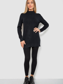 Свитер Ager модель У-1130668::000000096 Фото