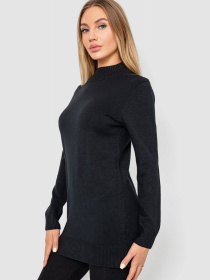 Свитер Ager модель У-1130668::000000096 Фото