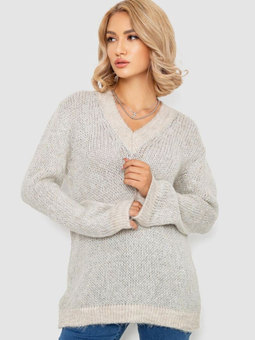 Джемпер Ager модель У-1130532::000000069 Фото