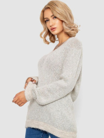 Джемпер Ager модель У-1130532::000000069 Фото