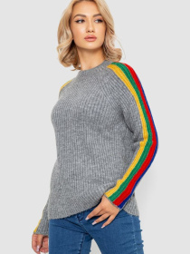 Джемпер Ager модель У-1130533::000000072 Фото