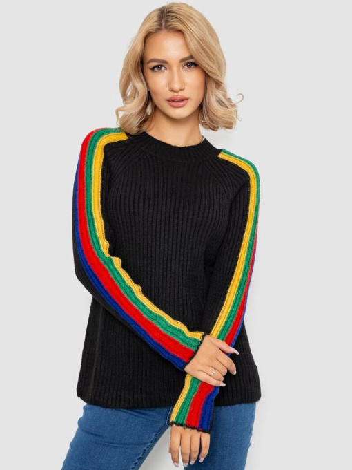 Джемпер Ager модель У-1130533::000000096 Фото