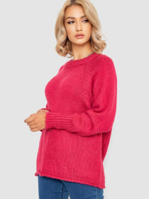 Джемпер Ager модель У-1130531::000000065 Фото