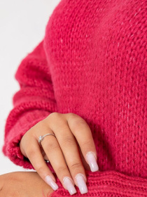 Джемпер Ager модель У-1130531::000000065 Фото