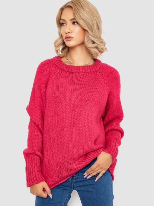 Джемпер Ager модель У-1130531::000000065 Фото