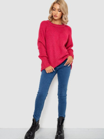 Джемпер Ager модель У-1130531::000000065 Фото