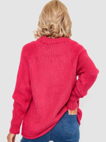 Джемпер Ager модель У-1130531::000000065 Фото