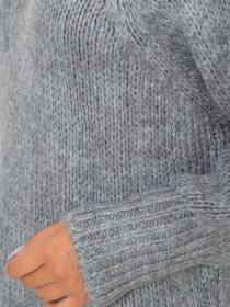 Джемпер Ager модель У-1130531::000000072 Фото