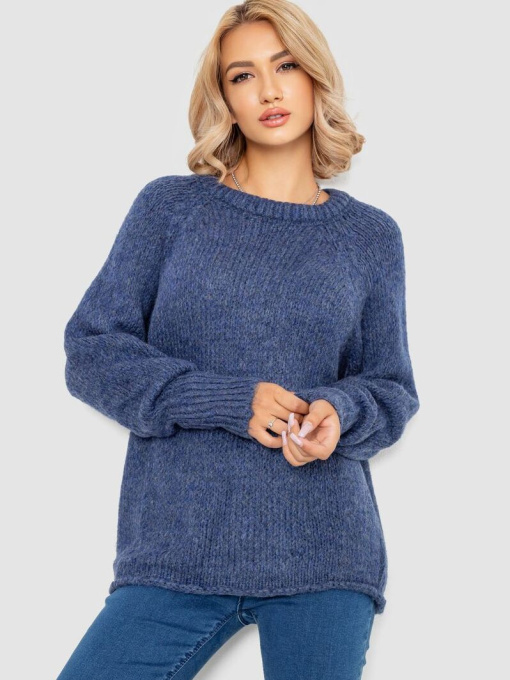 Джемпер Ager модель У-1130531::000000084 Фото