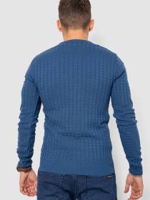 Джемпер Ager модель У-1130619::000000547 Фото